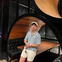 Jin Carlo Maullon